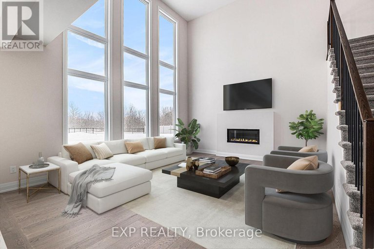 29159788/402-fleet-canuck-private/huntley-ward-south-east/ottawa/ontario/K2M0M5_6