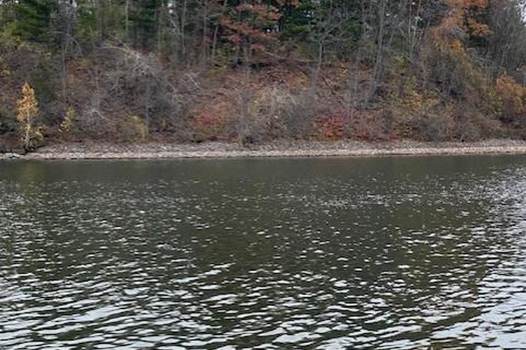 29093421/3633-revelstoke-drive/mooneys-bayrevelstoke/ottawa/ontario/K1V7C2_29