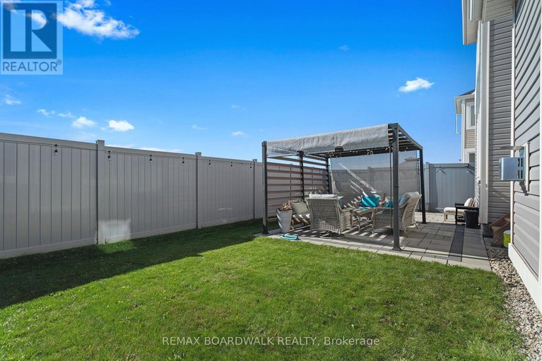 29414212/353-sweetclover-way/avalon-west/ottawa/ontario/K4A1E6_5