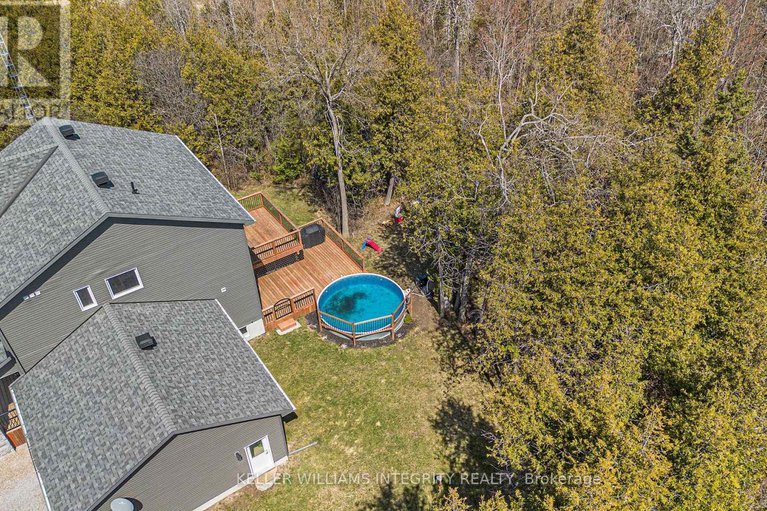 28217420/922-leslie-crain-drive/drummond-n-elmsley-drummond-twp/drummondnorth-elmsley/ontario/K7H3C3_28