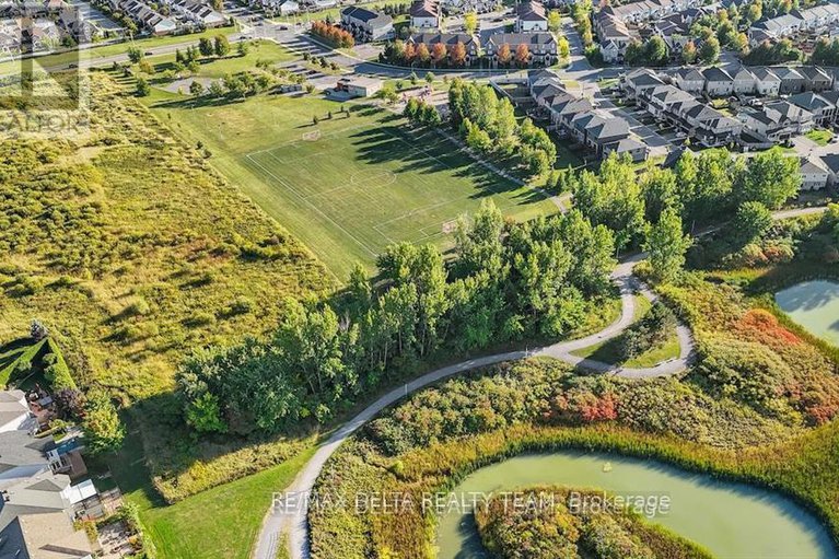 28909102/370-aquaview-drive/avalon-east/ottawa/ontario/K4A5K5_38