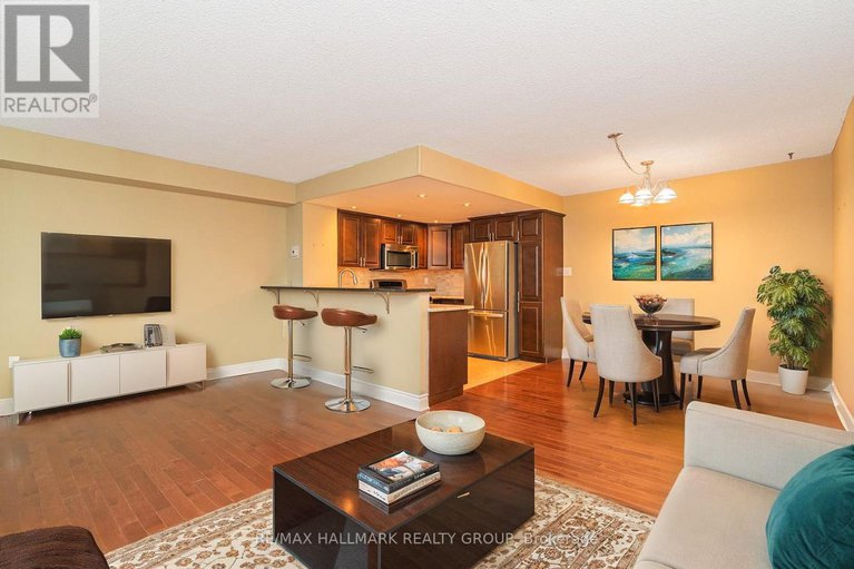 28180432/2205-500-laurier-avenue-w/ottawa-centre/ottawa/ontario/K1R5E1_6