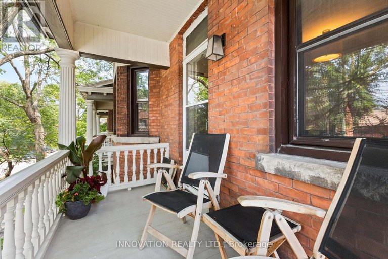28628506/576-maclaren-street/ottawa-centre/ottawa/ontario/K1R5K9_18