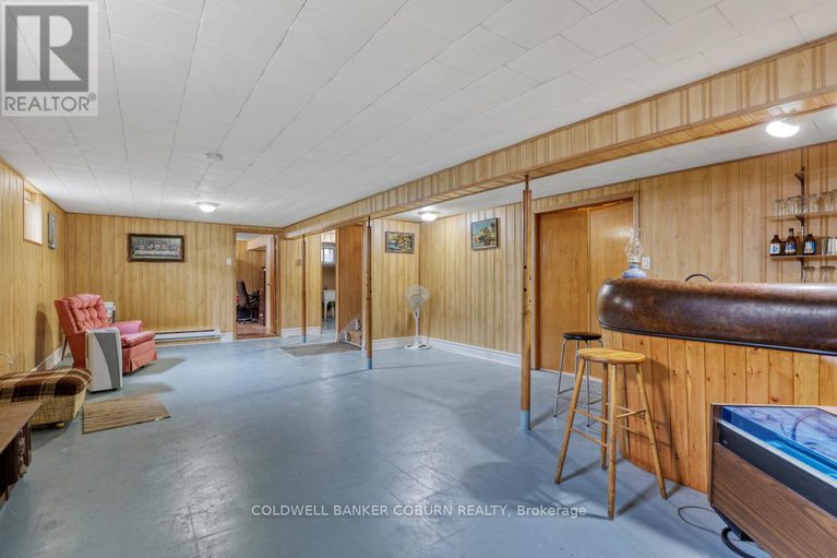 28344118/65-fifth-street/morrisburg/south-dundas/ontario/K0C1X0_27