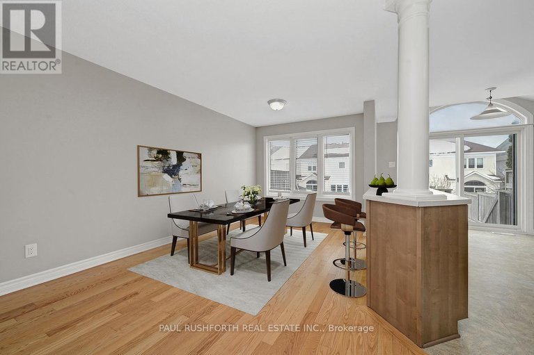 29382544/419-galatina-way/morgans-grantsouth-march/ottawa/ontario/K2K0E7_9