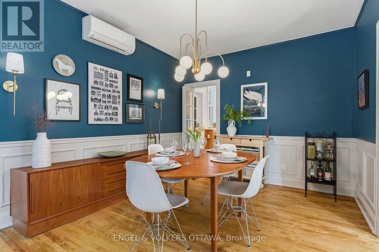 29438099/1-179-wilbrod-street/sandy-hill/ottawa/ontario/K1N6L4_14