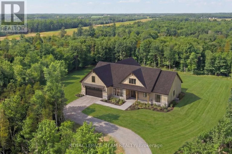 29668384/505-latimer-road/north-grenville-twp-kemptville-east/north-grenville/ontario/K0E1W0_1