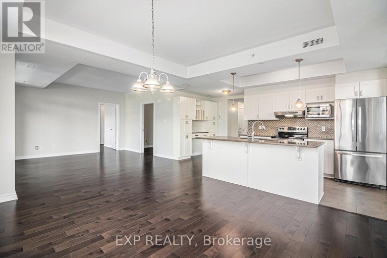 28999305/205-100-montblanc-private/convent-glen-north/ottawa/ontario/K1C0B2_7