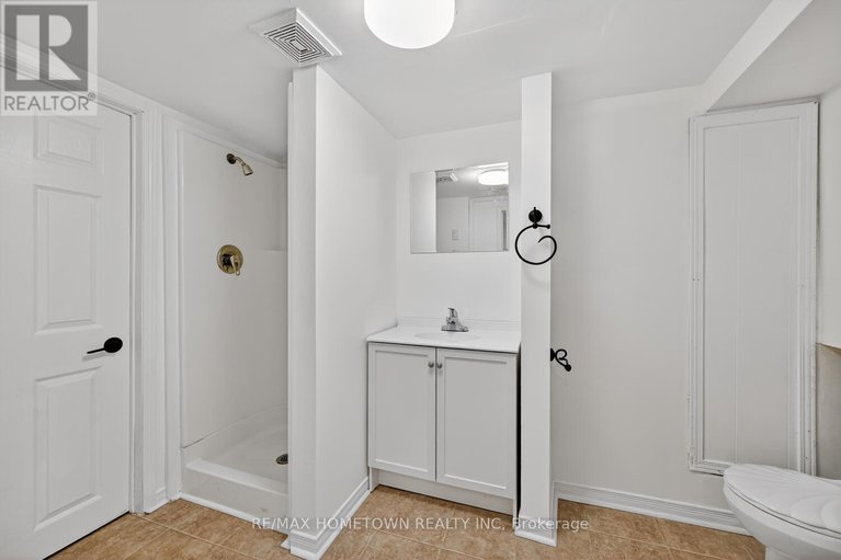 29425907/31-vanier-drive/brockville/brockville/ontario/K6V3J6_31