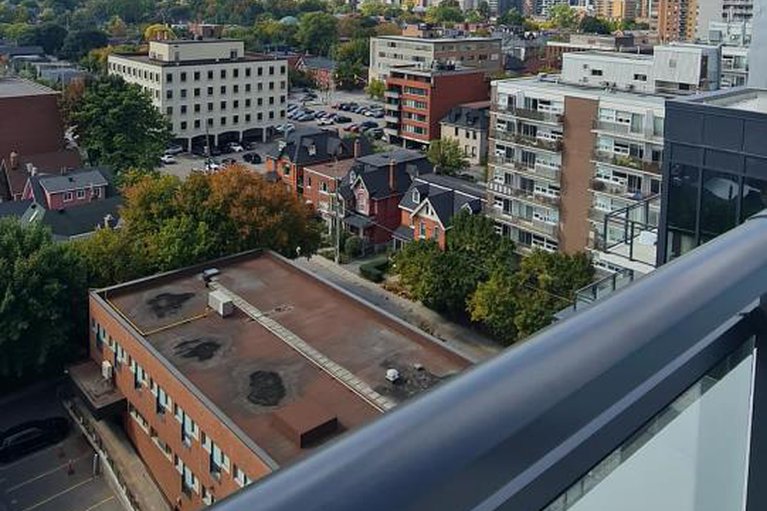 29138692/717-10-james-street/ottawa-centre/ottawa/ontario/K2P1T2_50