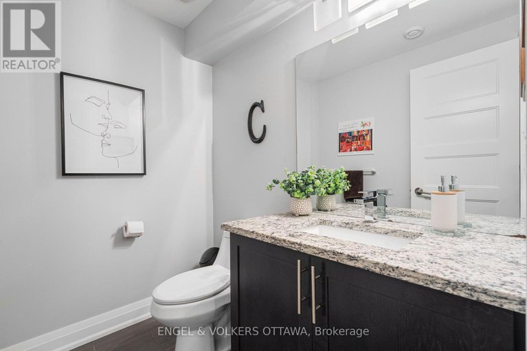 29270052/327-duncairn-avenue/westborohampton-park/ottawa/ontario/K1Z7H1_33