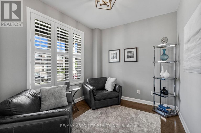 28654565/710-coast-circle/mahogany-community/ottawa/ontario/K4M0N2_3