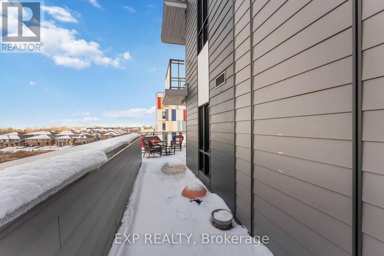 29394027/505-1350-hemlock-road/cfb-rockcliffe-and-area/ottawa/ontario/K1K5C2_44