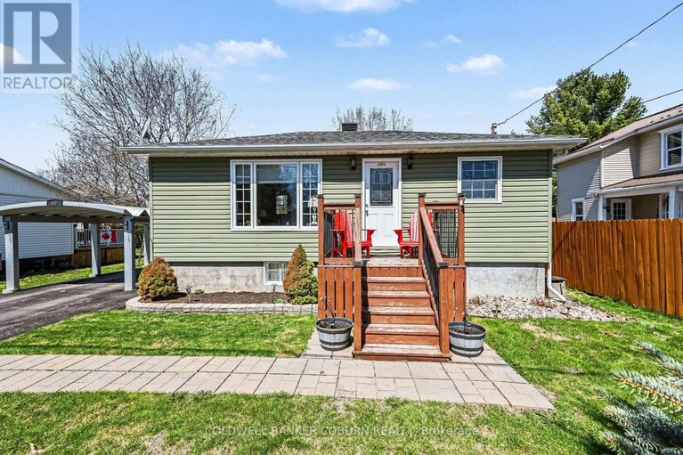 29676549/49-hummel-street/chesterville/north-dundas/ontario/K0C1H0_1