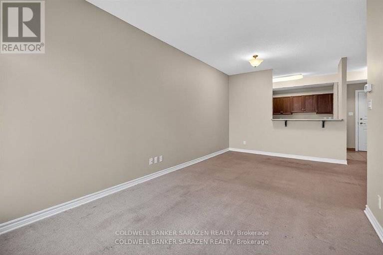29497411/1105-100-roger-guindon-avenue/riverview-park/ottawa/ontario/K1G3Z7_15
