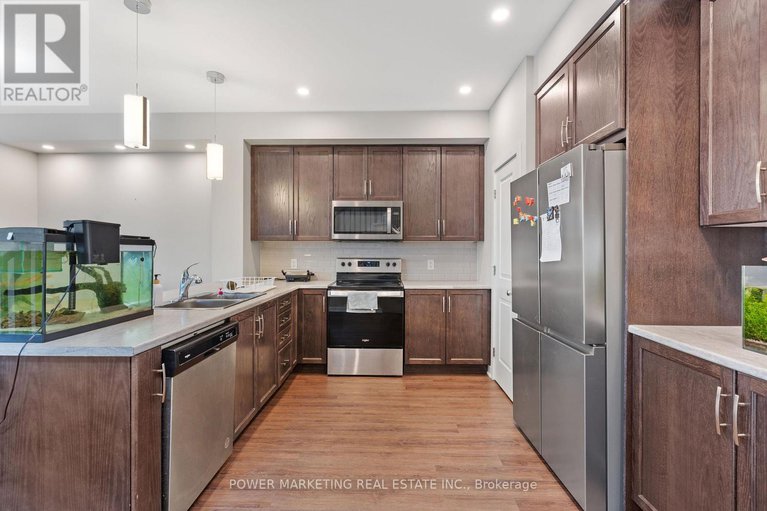 29323610/431-cope-drive/emerald-meadowstrailwest/ottawa/ontario/K2V0P4_6