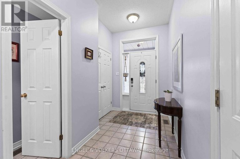 29117351/21-kimberwick-crescent/quinterra/ottawa/ontario/K1V1K6_3