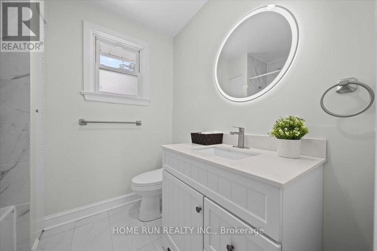 27817510/841-iroquois-road/mckellar-heightsglabar-park/ottawa/ontario/K2A3N3_11