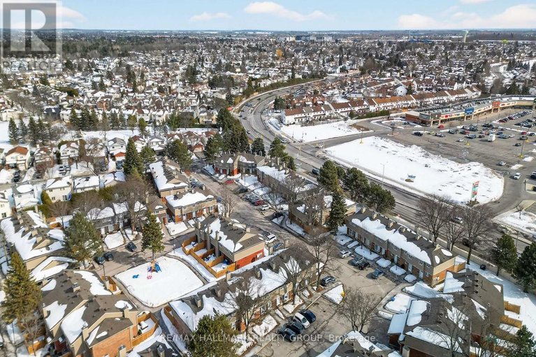 29446603/1722-rodin-way/chateauneuf/ottawa/ontario/K1C4Y8_69