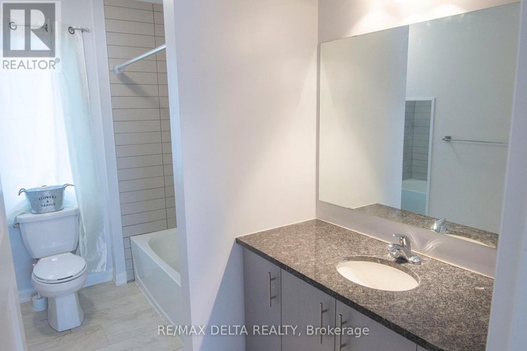 28009413/361-sterling-avenue/clarencerockland-twp/clarence-rockland/ontario/K4K0L4_28