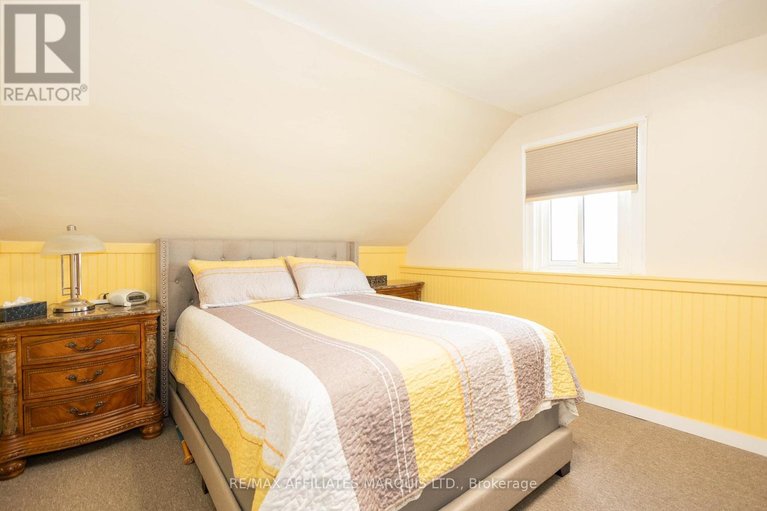 29645192/18753-county-19-road/south-glengarry-charlottenburgh-twp/south-glengarry/ontario/K0C2J0_22