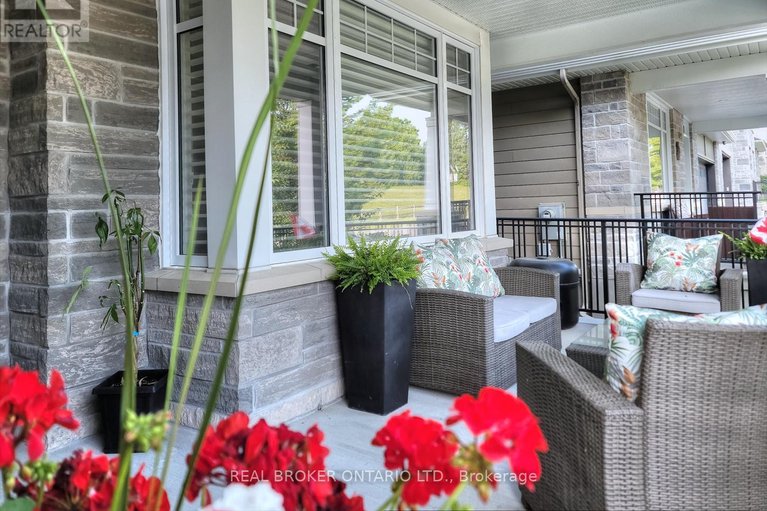 28655876/236-kilspindie-ridge/stonebridge/ottawa/ontario/K2J6A4_3
