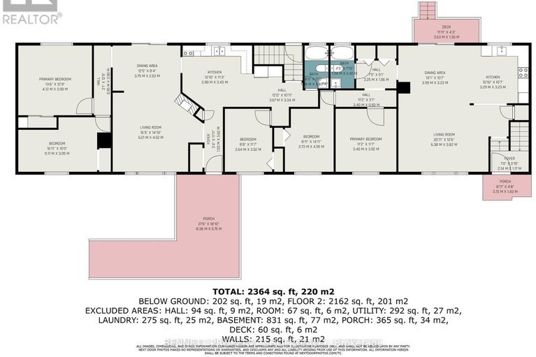 28613601/3316-gregoire-road/osgoode-twp-east-incl-kenmore/ottawa/ontario/K4R1E5_30