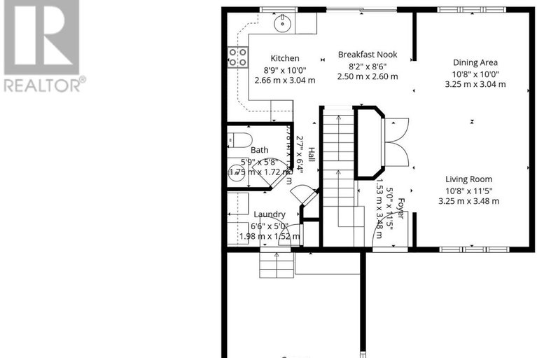 29633987/5520-bridlewood-court/iroquois/south-dundas/ontario/K0E1K0_38