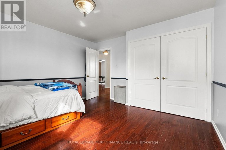 29443376/2091-ricardo-street/avalon-east/ottawa/ontario/K4A4K8_60