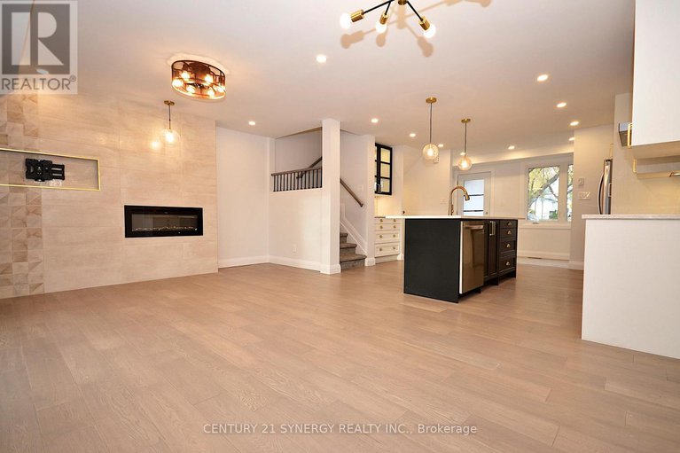 29094498/26-660-hochelaga-street/carson-meadows/ottawa/ontario/K1K2E9_18