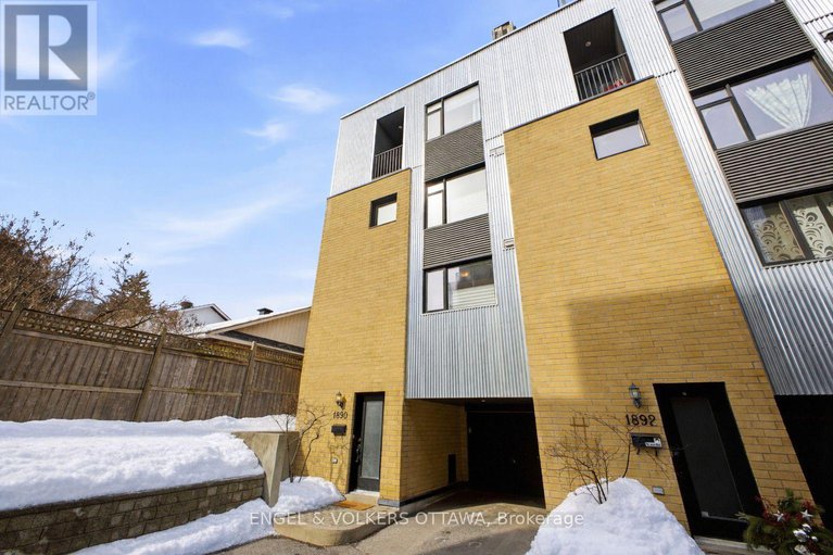 29438662/1890-carling-avenue/mckellar-heightsglabar-park/ottawa/ontario/K2A1E7_1