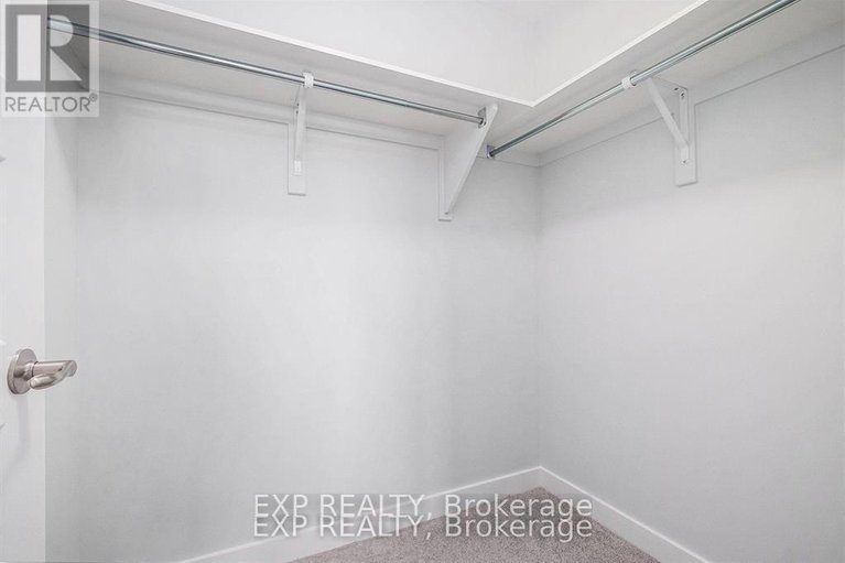 29539647/lot-1566-tobiano-private/stittsville-south/ottawa/ontario/K0A2Z0_19