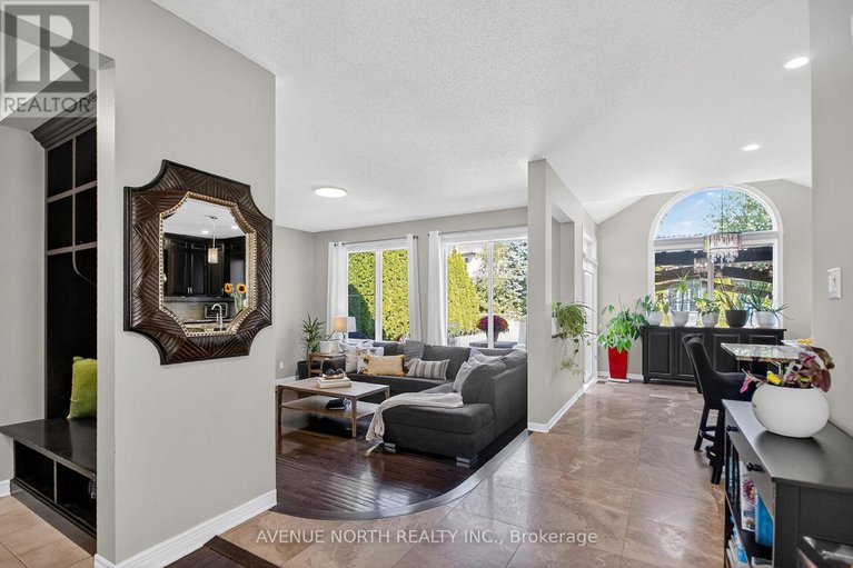 28932308/91-maple-stand-way/barrhaven-east/ottawa/ontario/K2G6V1_8