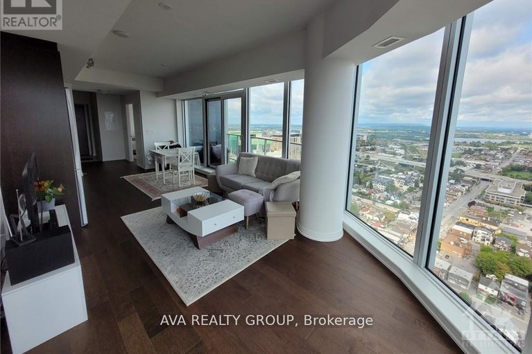 29228123/3308-805-carling-ave-avenue-w/civic-hospital/ottawa/ontario/K1S5W9_3