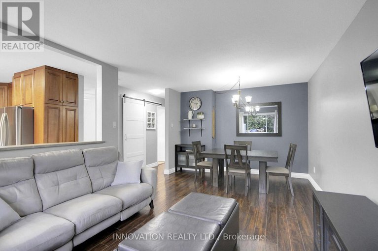 28207024/9-spearman-lane/glencairnhazeldean/ottawa/ontario/K2L1Y6_8