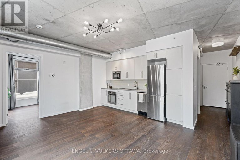 29426953/210-1000-wellington-street-w/hintonburg/ottawa/ontario/K1Y2X9_2