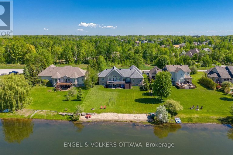 28526732/1468-sandy-beach-court/greely/ottawa/ontario/K4P0C2_42