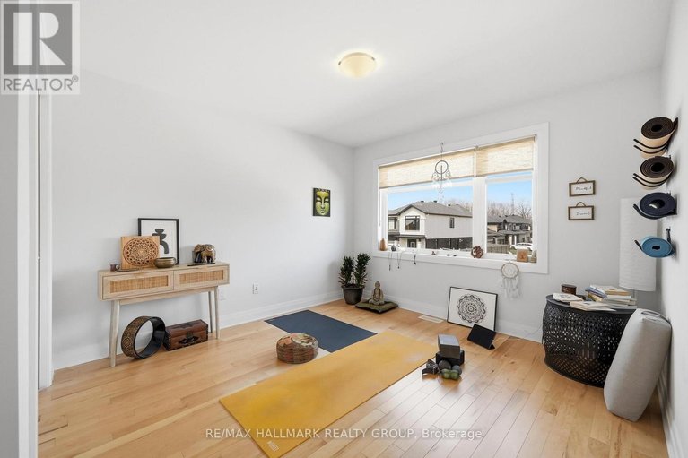 29652155/540-bobolink-ridge/stittsville-south/ottawa/ontario/K2S2N6_22