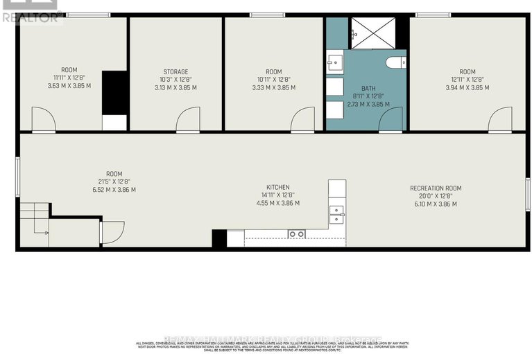 29054397/70-varley-drive/beaverbrook/ottawa/ontario/K2K1H2_42