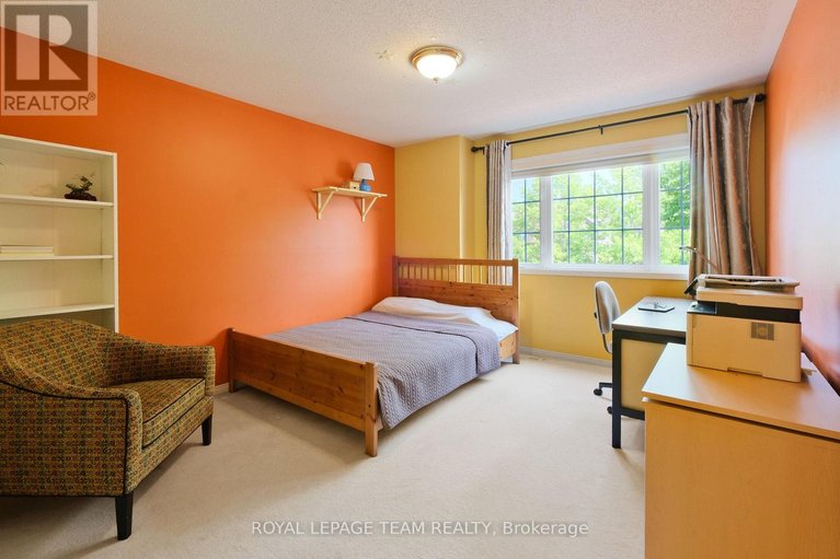 29531354/2885-brigham-way/upper-hunt-club/ottawa/ontario/K1T3Y8_39