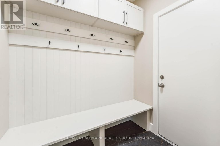 28359552/108-theberge-private/meadowlandsst-claire-gardens/ottawa/ontario/K2G4T1_15