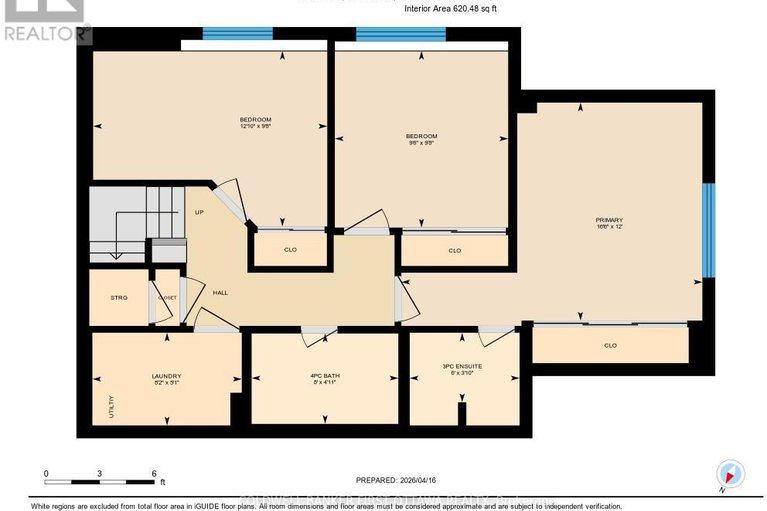 29633172/604-tanguay-court/katimavik/ottawa/ontario/K2L3X3_37