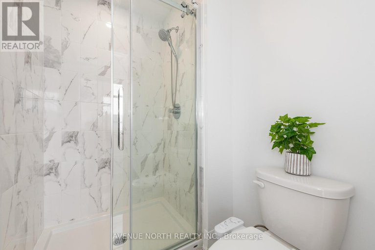 28765723/3339-findlay-creek-drive/leitrim/ottawa/ontario/K1T0V4_31