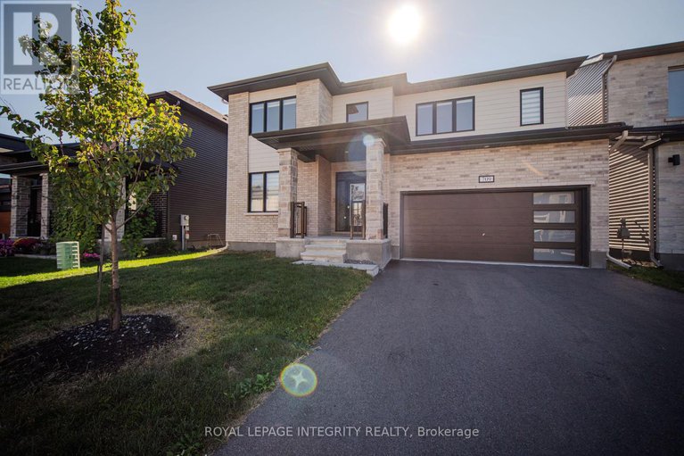 28842717/709-fenwick-way/stonebridge/ottawa/ontario/K2J7E2_2