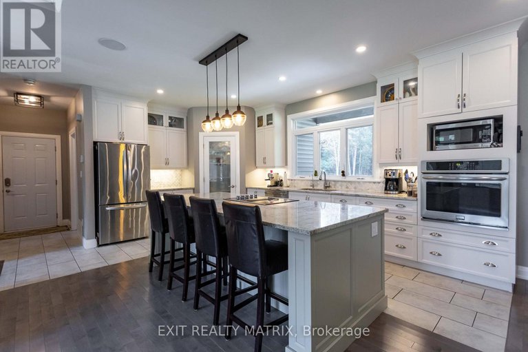 28354230/2070-8th-line-road/osgoode-twp-north-of-reg-rd-6/ottawa/ontario/K0A2P0_9