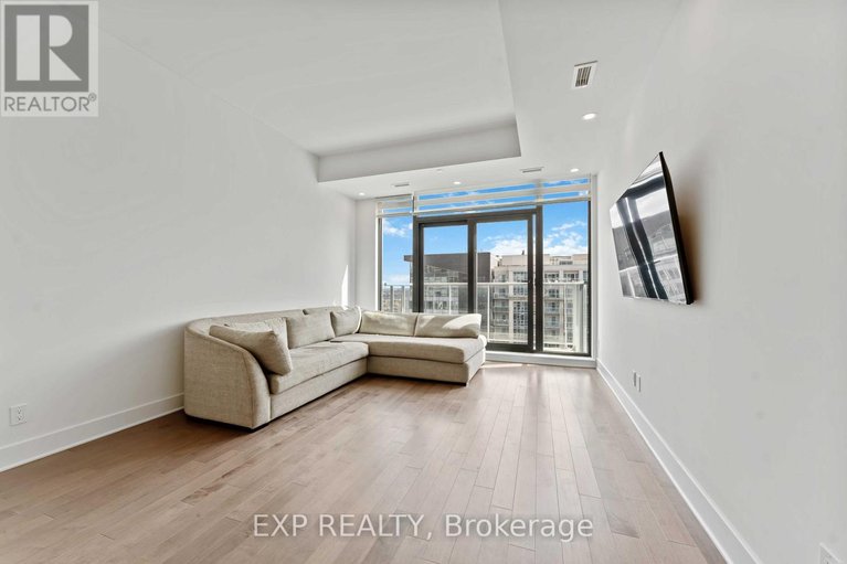 29625913/2607-180-george-street/lower-townbyward-market/ottawa/ontario/K1N5Y2_13