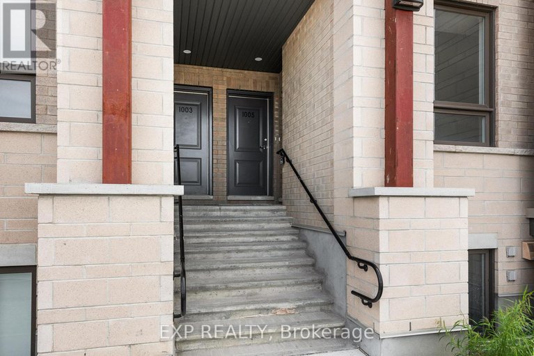 29300165/1005-silhouette-private/cedargrovefraserdale/ottawa/ontario/K2J4S3_29