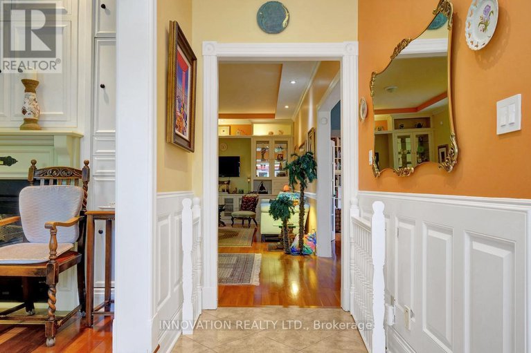 28426385/1-2976-richmond-road/fairfield-heights/ottawa/ontario/K2B6S7_8