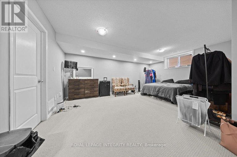 28631882/14-hackney-private/emerald-meadowstrailwest/ottawa/ontario/K2V0K8_32