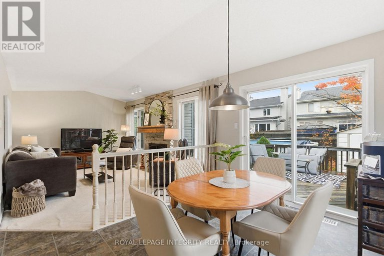 29059747/33-wiltshire-circle/longfields/ottawa/ontario/K2J4L1_26